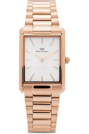 Daniel Wellington Reloj Bound de 32mm