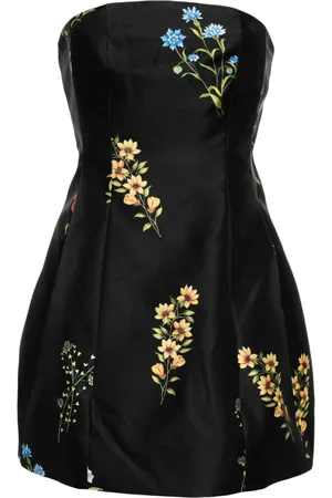 Sachin & Babi Vestido corto Alanna