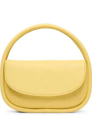 MARSÈLL Tote Tuboletto