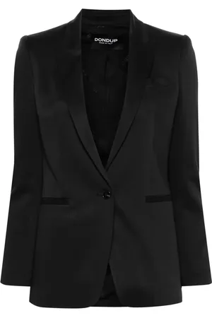 Dondup Blazer con botones