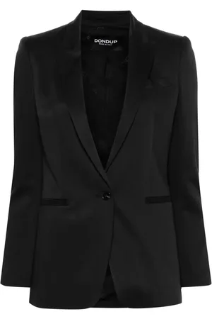 Dondup Blazer con botones