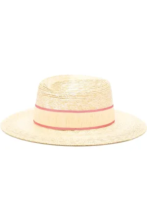 Borsalino Sombrero Romy