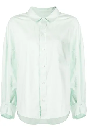 Citizens of Humanity Camisa Brinkley
