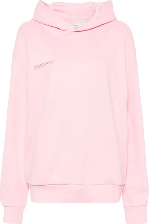 The Pangaia Hoodie 365