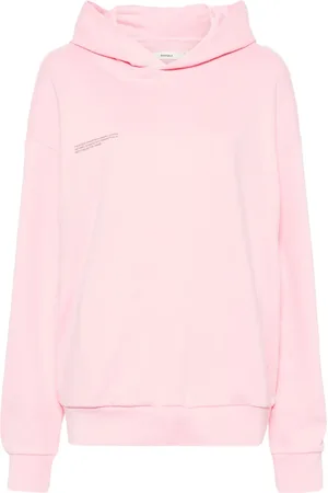 The Pangaia Hoodie 365