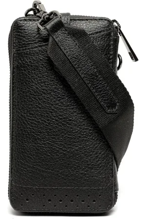 Sarah Chofakian Cartera David