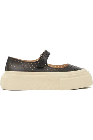 Maison Margiela Zapatos Gambetta