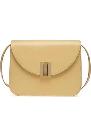 Bally Bolsa crossbody Ollam