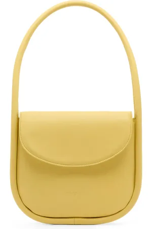 MARSÈLL Tote Mezzotonda