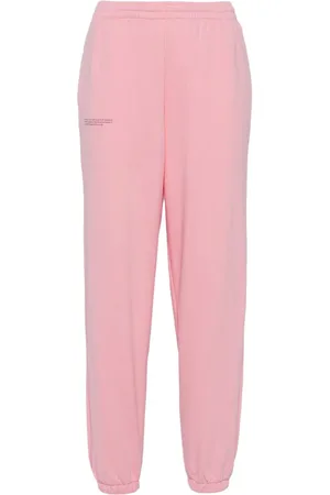 The Pangaia Pants con cordones en la pretina