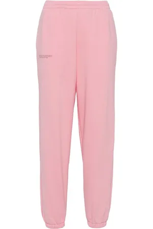 The Pangaia Pants con cordones en la pretina