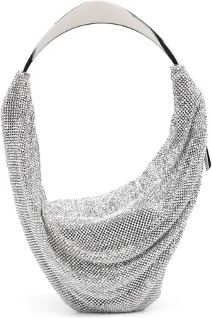 BENEDETTA BRUZZICHES Tote Ursolina