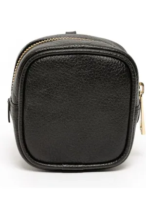 Sarah Chofakian Accesorio para bolsa Porta Niquel