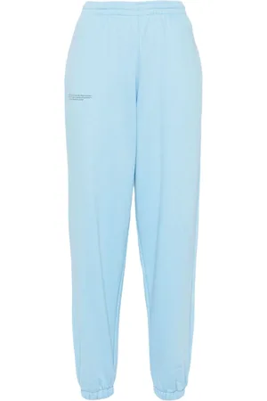 The Pangaia Pants 365