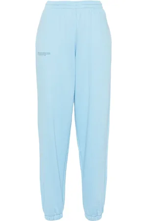 The Pangaia Pants 365