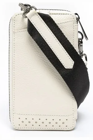 Sarah Chofakian Cartera David