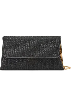 Tom Ford Bolsa de mano Nobile