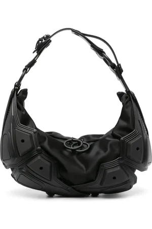 Innerraum Bolsa de hombro Object M02 pequeña