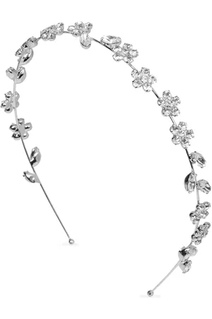 Jennifer Behr Diadema Delanie