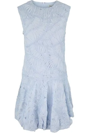 Simkhai Vestido corto Vallan