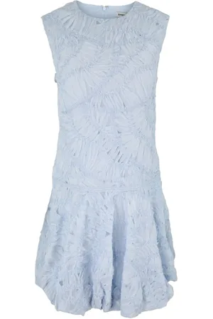 Simkhai Vestido corto Vallan