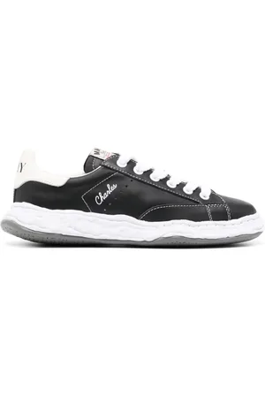 Maison Mihara Yasuhiro Tenis Charles