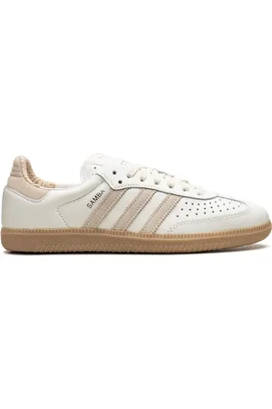 adidas Tenis Samba
