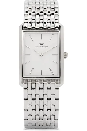Daniel Wellington Reloj Bound 9-Link de 32mm