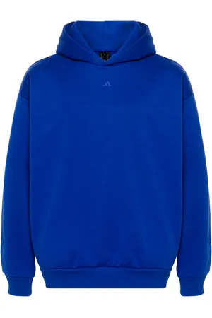 adidas Hoodie One Fl Basketball