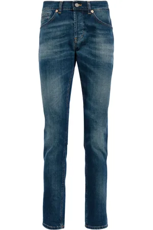Dondup Jeans rectos