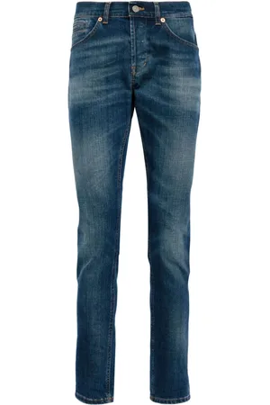 Dondup Jeans rectos