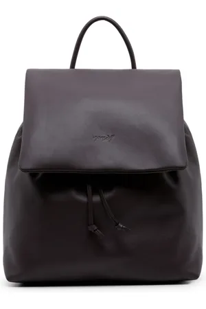 MARSÈLL Mochila con cierre