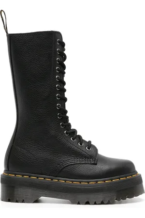 Dr. Martens Botas 1B99 Quad
