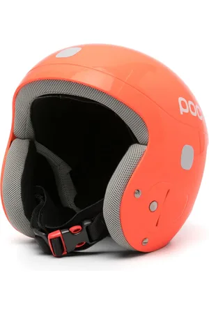 POC Kids Pack de dos cascos Pocito Skull