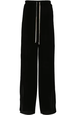 Rick Owens Pantalones anchos