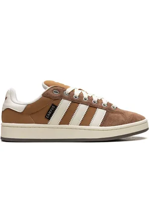 adidas Tenis Campus 00s Mesa/Wild Brown