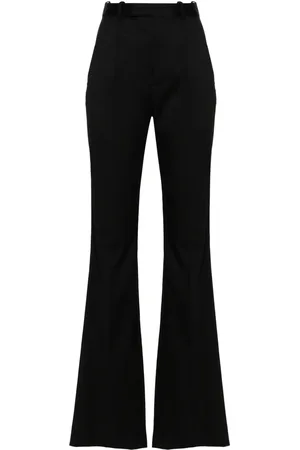 Vivienne Westwood Pantalones Ray