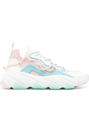 Ash Tenis Extra Bis