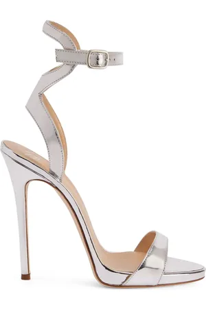 Giuseppe Zanotti Sandalias Gwyneth