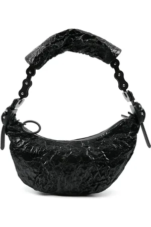 Innerraum Bolsa de hombro arrugada