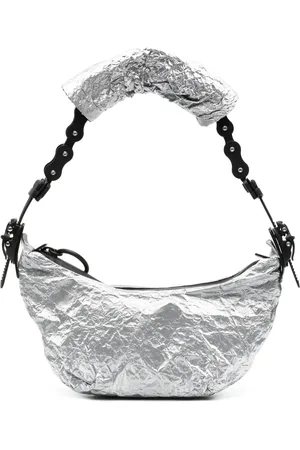 Innerraum Bolsa de hombro Object HM0