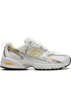 New Balance Tenis 530