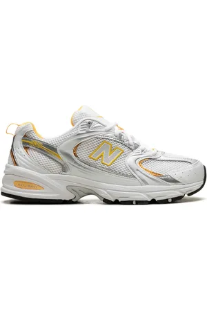 New Balance Tenis 530