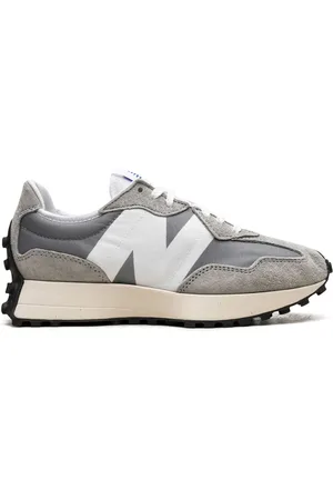 New Balance Tenis 327