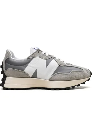 New Balance Tenis 327