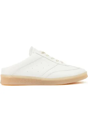 Maison Margiela Tenis 6 Court