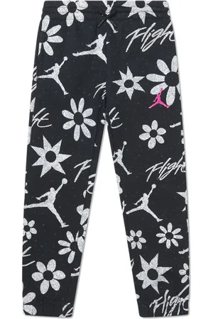 Jordan Pants con estampado Floral Flight