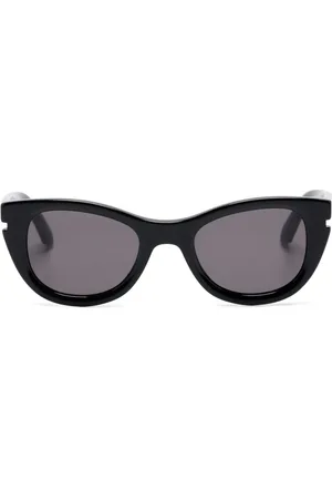 OFF-WHITE Lentes de sol Boulder