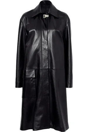 Proenza Schouler Abrigo Billie