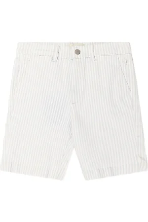 DL1961 Kids Bermudas Jacob